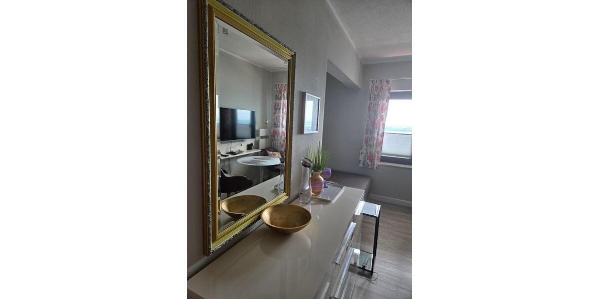Etagenwohnung Lübeck Alt-Travemünde / Rönnau - 2 Zimmer, 64 m&sup2;, 748.000&euro; | Angebot:26872034