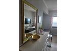 Etagenwohnung Lübeck Alt-Travemünde / Rönnau - 2 Zimmer, 64 m&sup2;, 748.000&euro; | Angebot:26872034