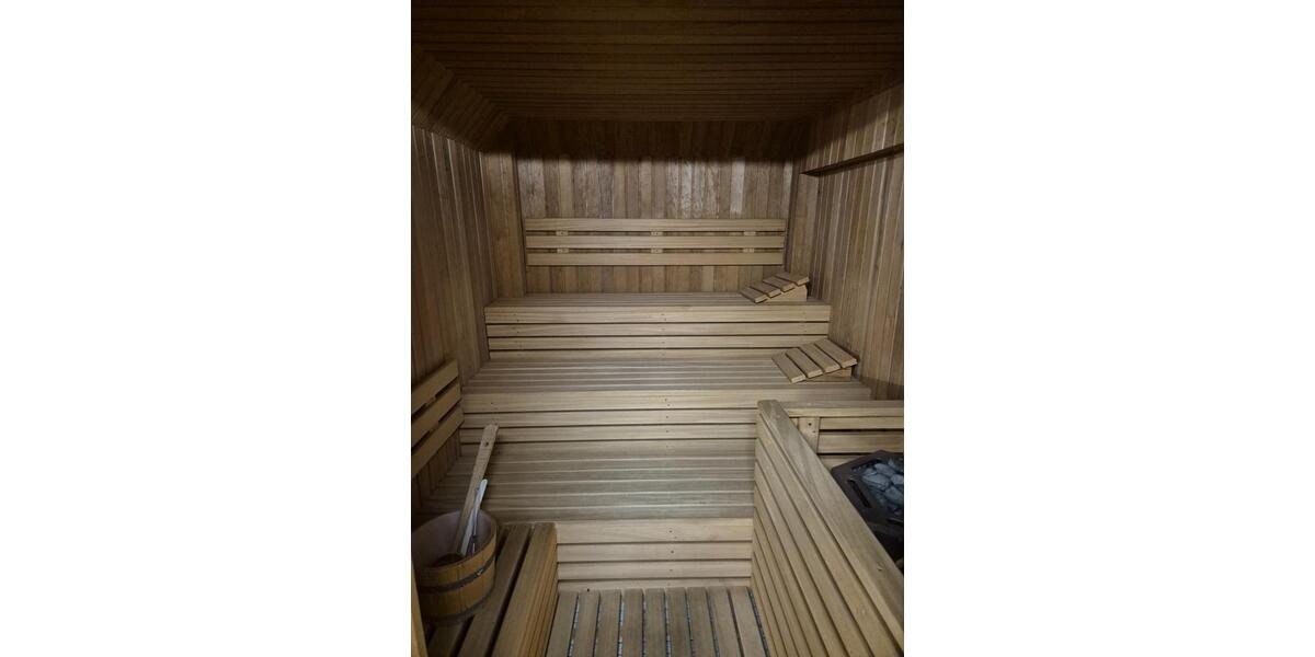 Einfamilienhaus Stockelsdorf - 9 Zimmer, 297 m&sup2;, 645.000&euro; | Angebot:24461650