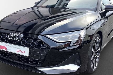 Audi A3 33.896 km 31.989 &euro; Mölln 23879