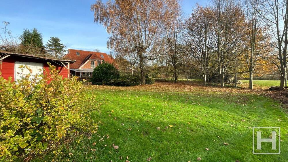 Ihr Platz zum Träumen zimmer