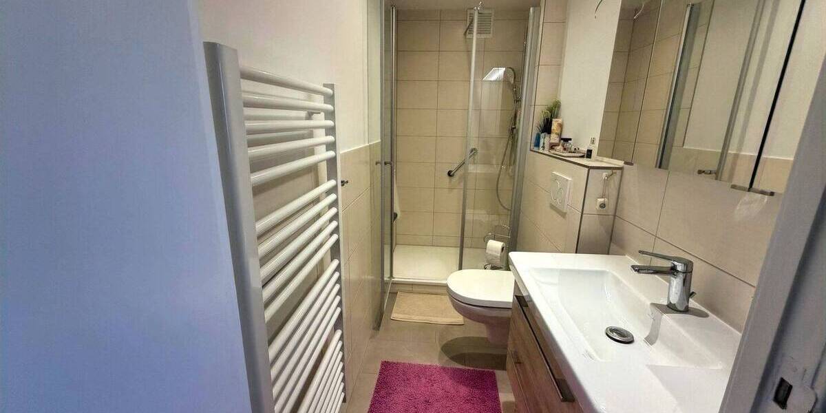 Reihenendhaus Lübeck St. Lorenz Nord - 4 Zimmer, 70 m&sup2;, 259.000&euro; | Angebot:26820081