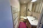 Reihenendhaus Lübeck St. Lorenz Nord - 4 Zimmer, 70 m&sup2;, 259.000&euro; | Angebot:26820081