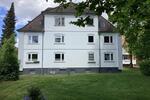 Etagenwohnung Lübeck Sankt Jürgen - 2 Zimmer, 47 m&sup2;, 525&euro; | Angebot:26564699