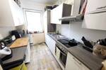 Etagenwohnung Lübeck St. Jürgen - 3 Zimmer, 64 m&sup2;, 600&euro; | Angebot:26886214