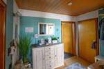 Etagenwohnung Traventhal Landgestüt Traventhal - 3 Zimmer, 79 m&sup2;, 689&euro; | Angebot:25881064