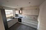 Reihenhaus Lübeck Sankt Lorenz Nord - 4 Zimmer, 100 m&sup2;, 385.000&euro; | Angebot:27004452