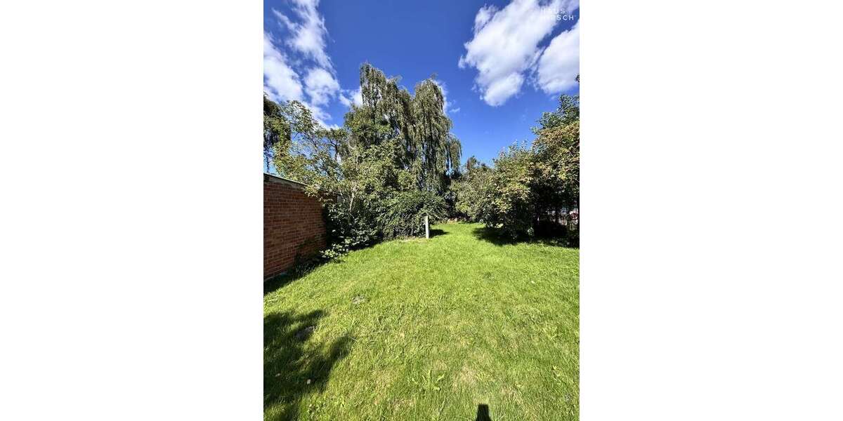 Grundstück zu verkaufen in Lübeck 399.000 € 920 m² zimmer