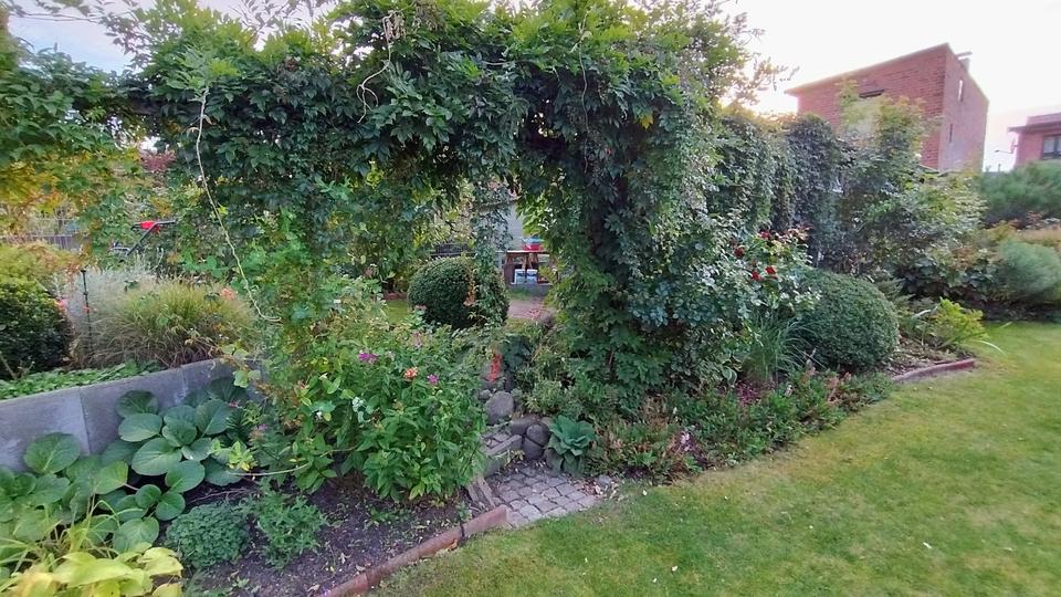Einfamilienhaus Dassow - 450.000&euro; | Angebot:26858124
