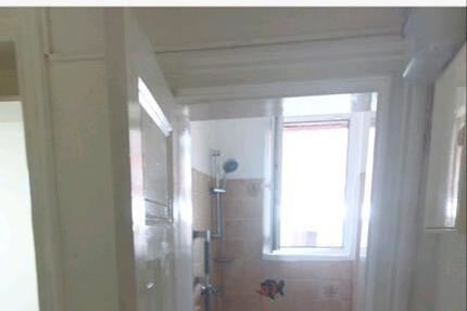 Wohnung Lübeck Sankt Lorenz Nord - 2 Zimmer, 56 m&sup2;, 590&euro; | Angebot:26335509