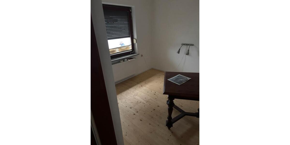 Einfamilienhaus Reinfeld (Holstein) - 6 Zimmer, 160 m&sup2;, 390.000&euro; | Angebot:21509066