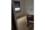 Einfamilienhaus Reinfeld (Holstein) - 6 Zimmer, 160 m&sup2;, 390.000&euro; | Angebot:21509066