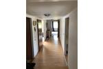 Dachgeschoßwohnung Ahrensbök - 3 Zimmer, 93 m&sup2;, 750&euro; | Angebot:26600619