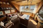 Etagenwohnung Lübeck-Israelsdorf St. Gertrud - 3 Zimmer, 79 m&sup2;, 165.000&euro; | Angebot:26343854