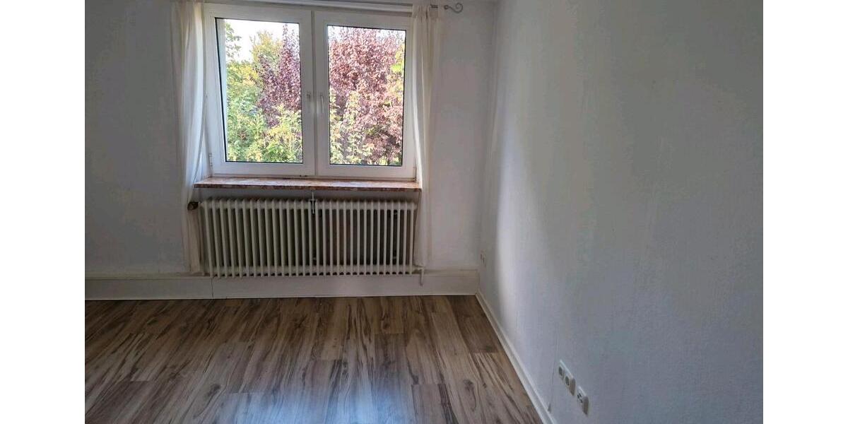 Wohnung Warnsdorf 2 zimmer