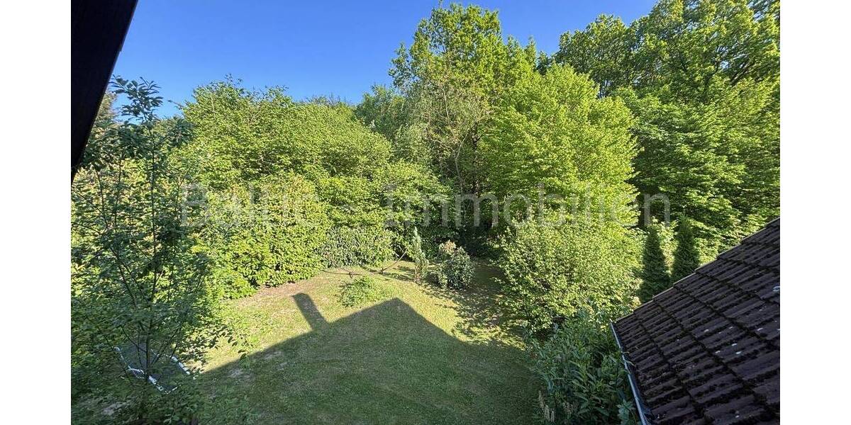Reihenmittelhaus Scharbeutz / OT Klingberg Klingberg - 3 Zimmer, 80 m&sup2;, 329.000&euro; | Angebot:26684002