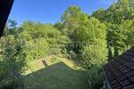 Reihenmittelhaus Scharbeutz / OT Klingberg Klingberg - 3 Zimmer, 80 m&sup2;, 329.000&euro; | Angebot:26684002