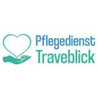 Pflegefachkraft (m/w/d) in Teilzeit – Wir sichern heute Deine Zukunft! Pflegedienst Traveblick Lübeck 23554