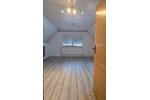 Einfamilienhaus Stockelsdorf - 4 Zimmer, 118 m&sup2;, 1.800&euro; | Angebot:27734812