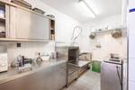Gewerbeobjekt Lübeck St. Gertrud - 1 Zimmer, 749.000&euro; | Angebot:26902899