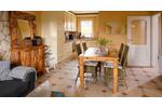 Bungalow Scharbeutz - 3 Zimmer, 75 m&sup2;, 1.850&euro; | Angebot:26554347