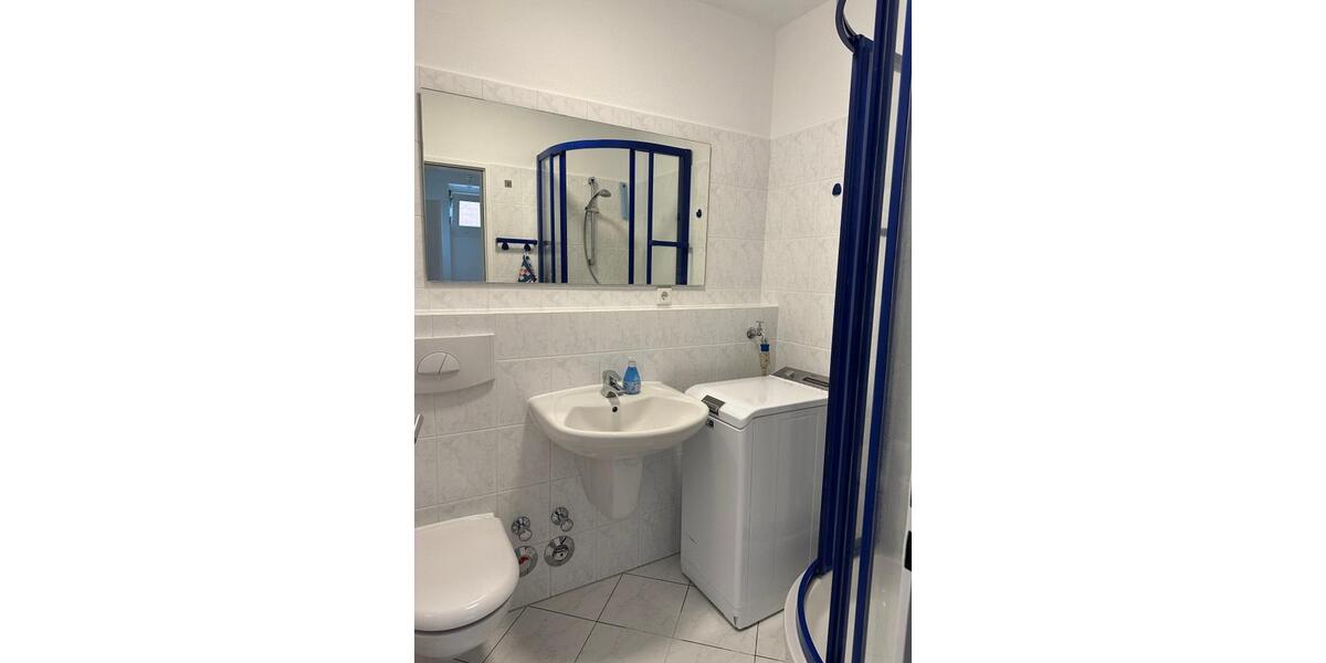 Etagenwohnung Ratzeburg - 2 Zimmer, 69 m&sup2;, 770&euro; | Angebot:26130153