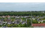 Einfamilienhaus Scharbeutz - 7 Zimmer, 171 m&sup2;, 938.500&euro; | Angebot:27108807
