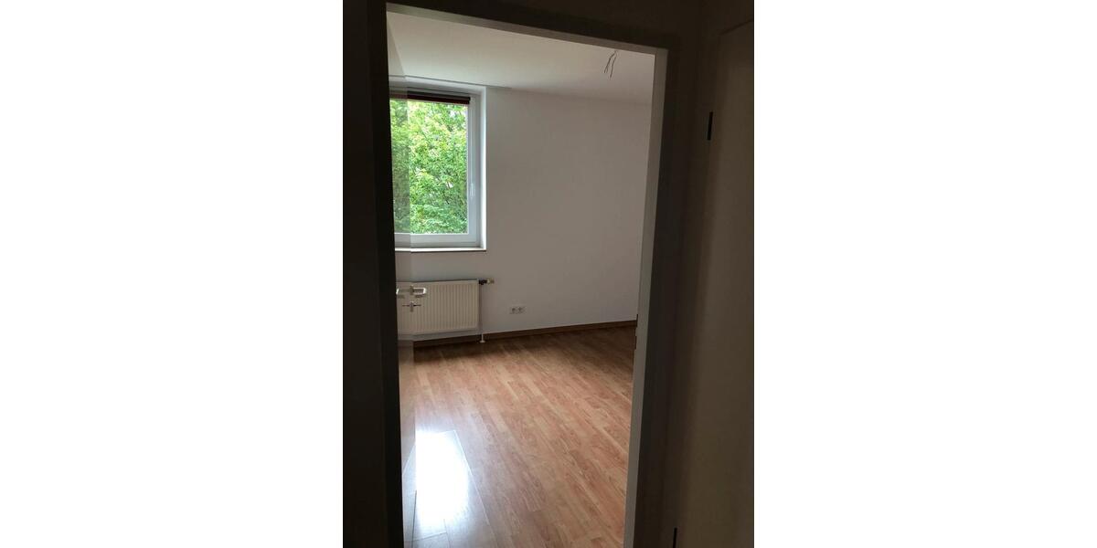 Etagenwohnung Lübeck Sankt Gertrud - 2 Zimmer, 54 m&sup2;, 915&euro; | Angebot:26060990