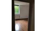 Etagenwohnung Lübeck Sankt Gertrud - 2 Zimmer, 54 m&sup2;, 915&euro; | Angebot:26060990