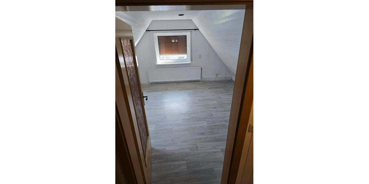 Einfamilienhaus Stockelsdorf - 4 Zimmer, 118 m&sup2;, 1.800&euro; | Angebot:27734812