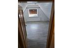 Einfamilienhaus Stockelsdorf - 4 Zimmer, 118 m&sup2;, 1.800&euro; | Angebot:27734812