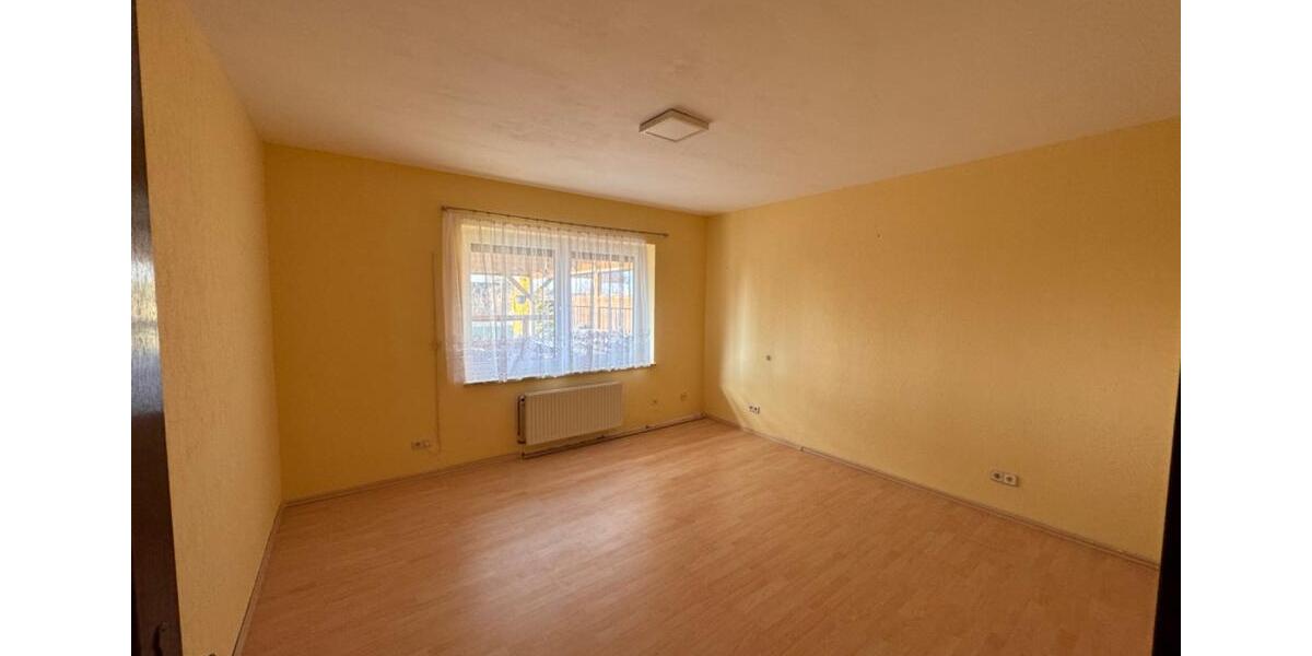 Einfamilienhaus Sandesneben - 6 Zimmer, 166 m&sup2;, 450.000&euro; | Angebot:26056550