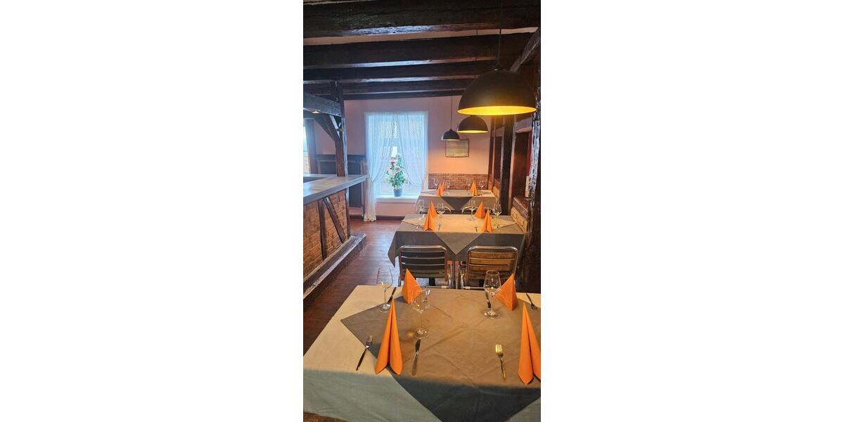 Gewerbeobjekt Bad Oldesloe - 4.000&euro; | Angebot:25372259