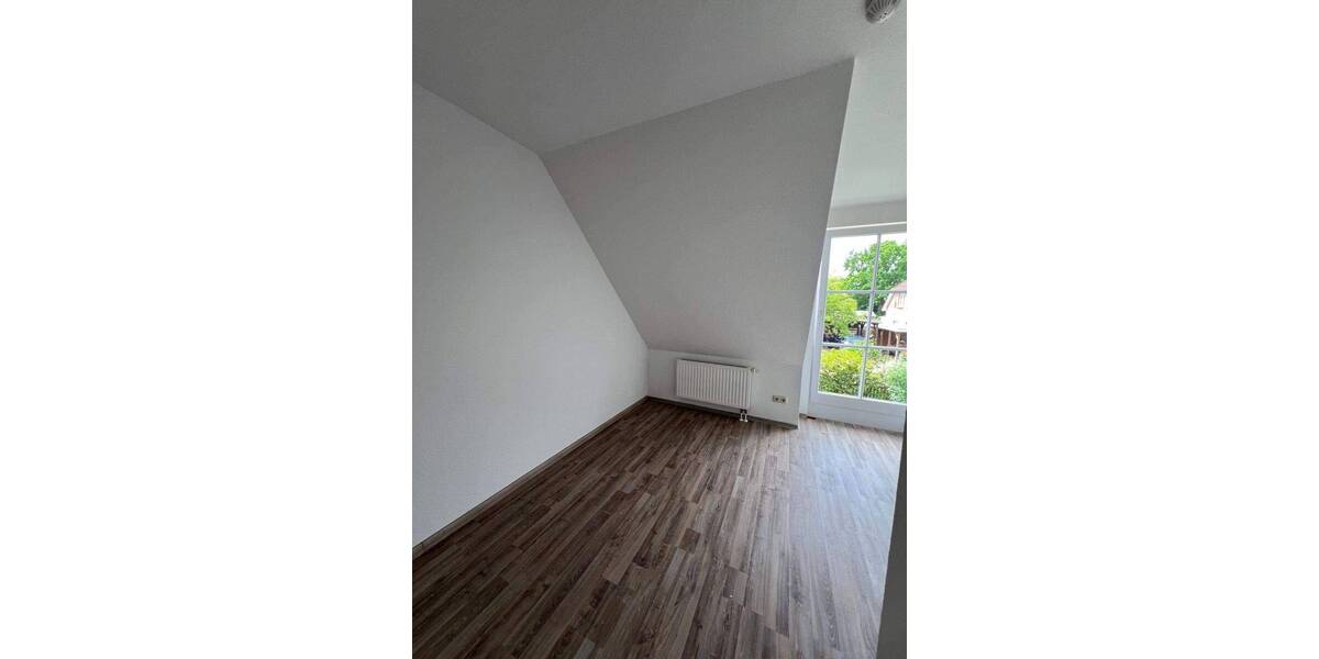 Doppelhaushälfte Ratekau Pansdorf - 4 Zimmer, 104 m&sup2;, 379.000&euro; | Angebot:26887906