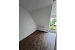 Doppelhaushälfte Ratekau Pansdorf - 4 Zimmer, 104 m&sup2;, 379.000&euro; | Angebot:26887906