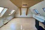 Doppelhaushälfte Lübeck St. Gertrud - 4 Zimmer, 127 m&sup2;, 249.000&euro; | Angebot:26188506