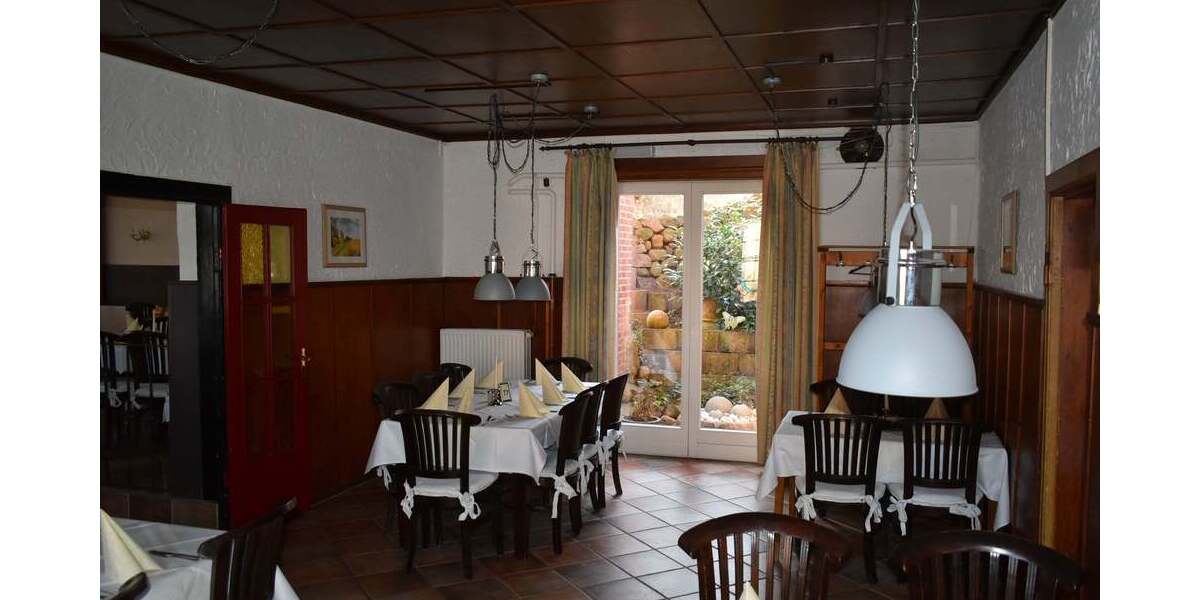 Gewerbeobjekt Seedorf - 1 Zimmer, 1.800.000&euro; | Angebot:19348593