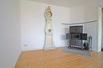 Einfamilienhaus Bad Segeberg - 5 Zimmer, 164 m&sup2;, 449.000&euro; | Angebot:25775919