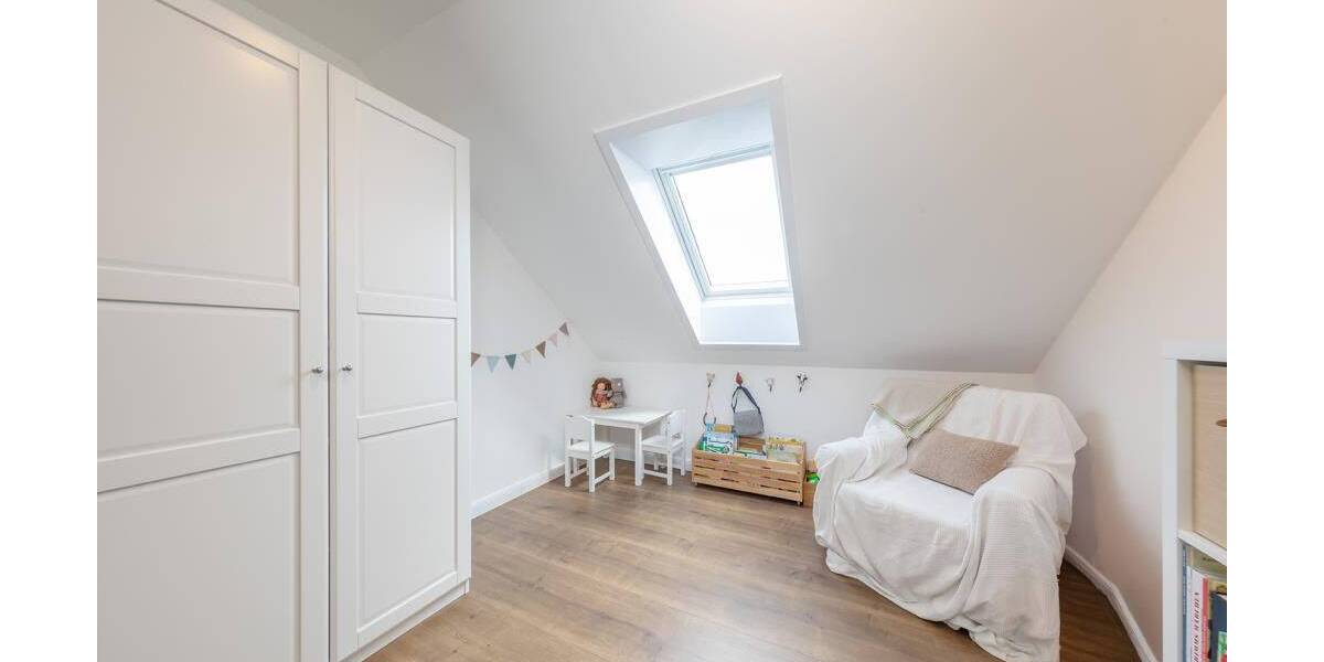 Einfamilienhaus Ratzeburg - 7 Zimmer, 725.000&euro; | Angebot:26858881