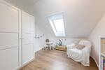 Einfamilienhaus Ratzeburg - 7 Zimmer, 725.000&euro; | Angebot:26858881