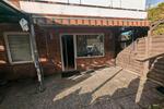 Erdgeschoßwohnung Bad Segeberg - 3 Zimmer, 85 m&sup2;, 840&euro; | Angebot:26613993
