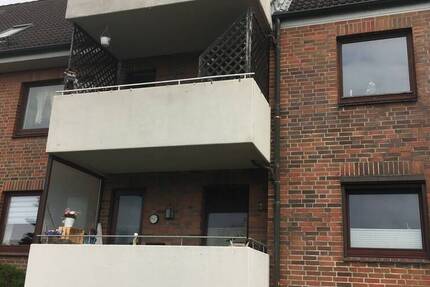 Wohnung Ratekau Pansdorf - 3 Zimmer, 78 m&sup2;, 179.000&euro; | Angebot:25850756