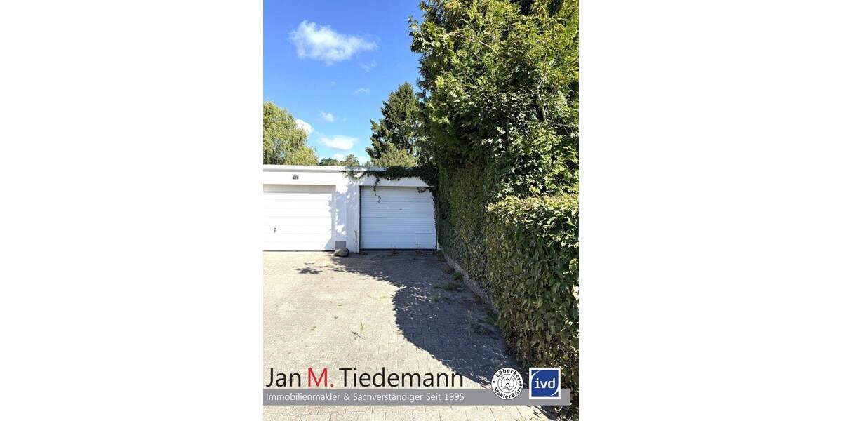 Bungalow Sereetz Sereetz - 5 Zimmer, 105 m&sup2;, 310.000&euro; | Angebot:24974055