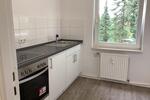Endlich Zuhause: sanierte 2,5-Zimmer-Wohnung, sofort anmietbar und in Uni Nähe!