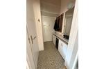 Etagenwohnung Mölln - 1 Zimmer, 30 m&sup2;, 420&euro; | Angebot:26382677