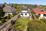 Einfamilienhaus Lübeck St. Gertrud - 7 Zimmer, 147 m&sup2;, 356.000&euro; | Angebot:26740784