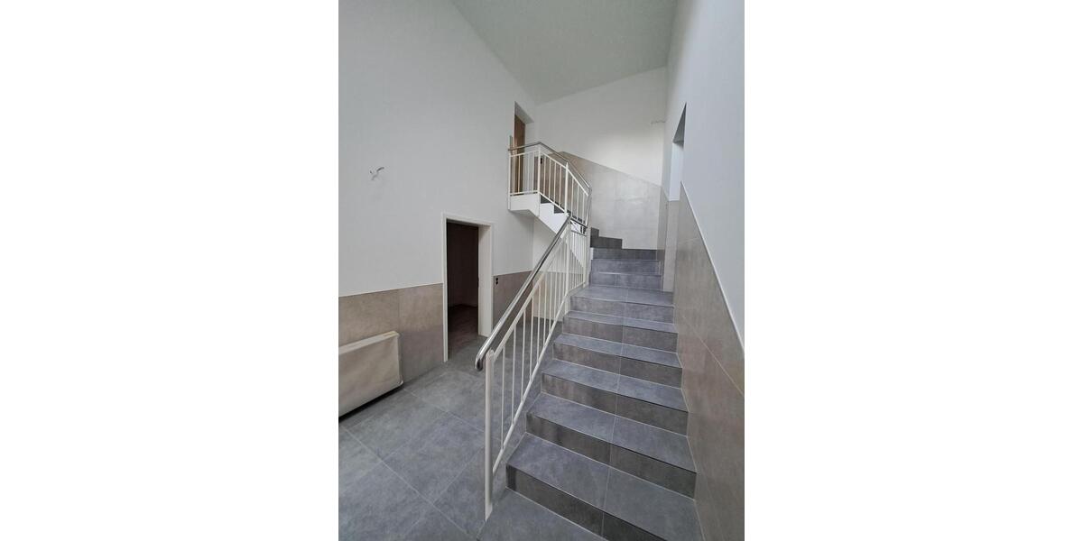 Erdgeschoßwohnung Bad Oldesloe - 2 Zimmer, 90 m&sup2;, 1.170&euro; | Angebot:26399517