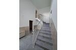 Erdgeschoßwohnung Bad Oldesloe - 2 Zimmer, 90 m&sup2;, 1.170&euro; | Angebot:26399517