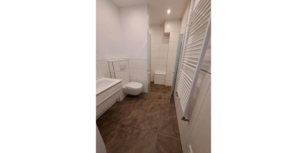 Reihenhaus Lübeck Alt-Travemünde / Rönnau - 4 Zimmer, 110 m&sup2;, 669.000&euro; | Angebot:26397574