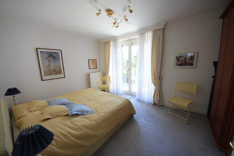 Etagenwohnung Timmendorfer Strand - 3 Zimmer, 88 m&sup2;, 865.000&euro; | Angebot:26379620